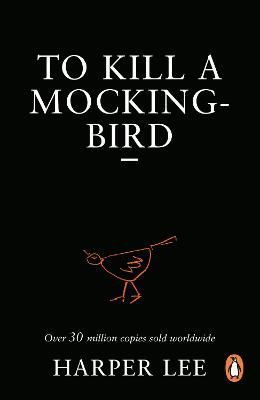To Kill a Mockingbird By Harper Lee 9781784752637 (Paperback)