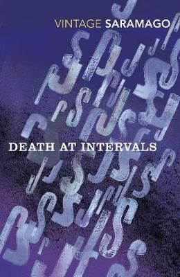 Death at Intervals 9781784871789 (Paperback)