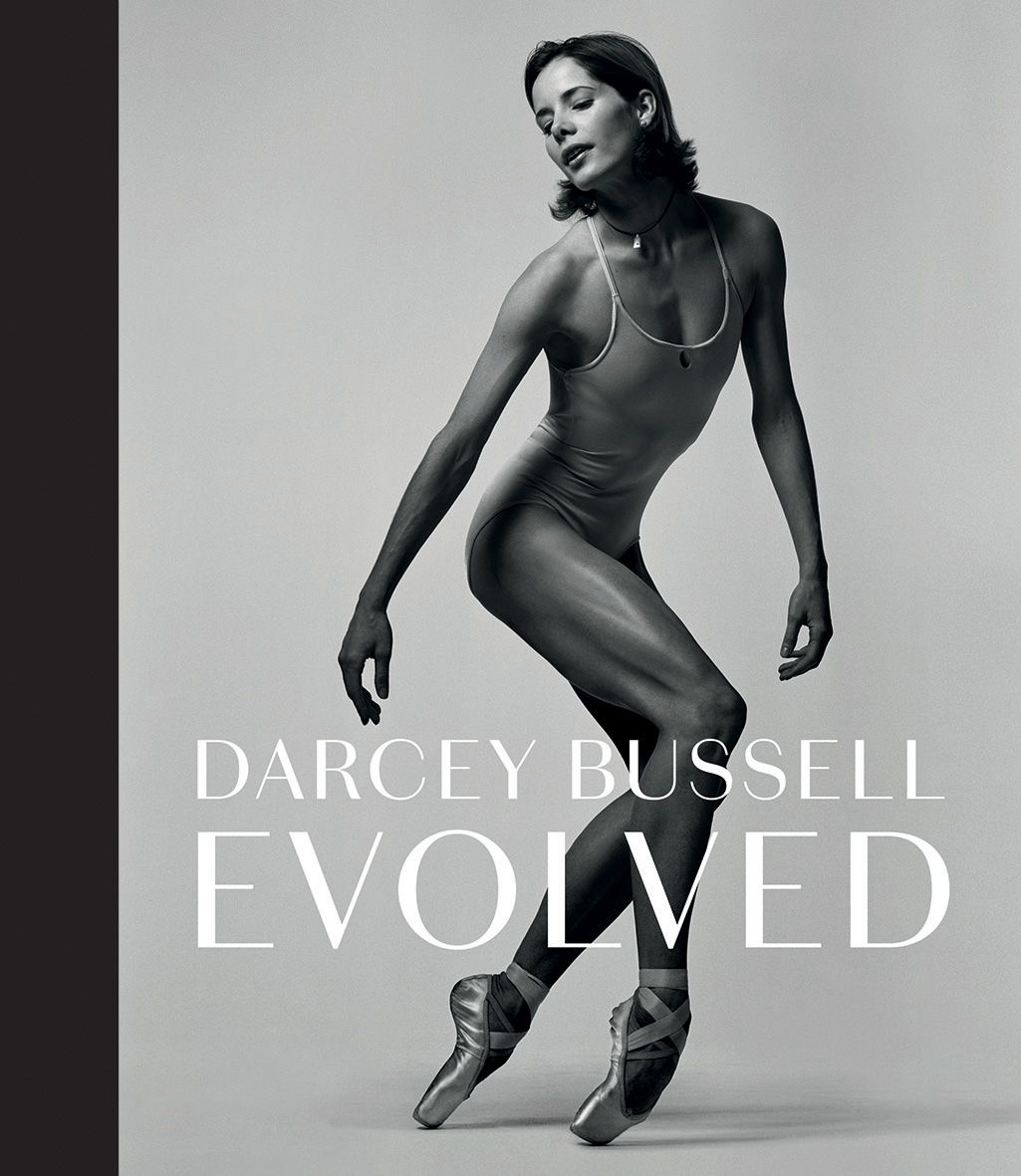Darcey Bussell By Darcey Bussell 9781784881795 (Hardback)