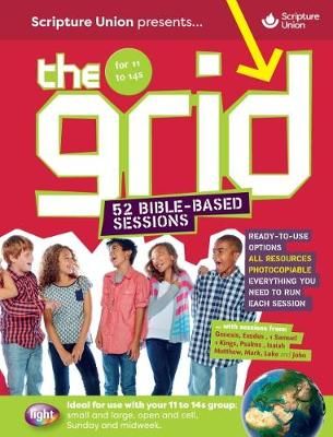 TheGRID Red Compendium By Gemma Willis (editor) 9781785066955