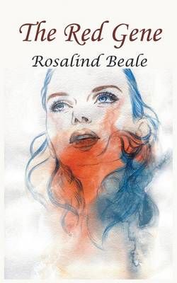 The Red Gene By Rosalind Beale 9781785072123 (Paperback)
