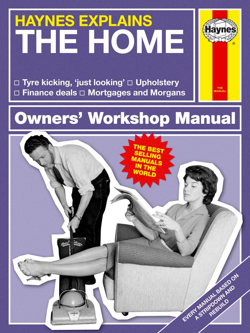 The Home By Boris Starling 9781785211577 (Hardback)