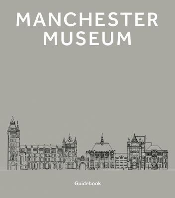 Manchester Museum 9781785514029 (Paperback)