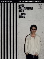 GALLAGHER CHASING YESTERDAY TAB BK 9781785580123 (Paperback)