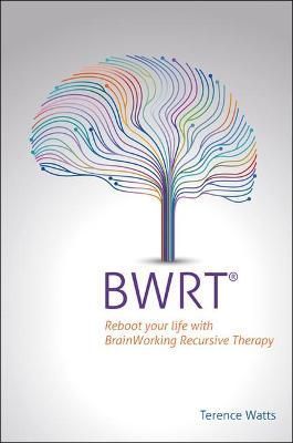 BWRT By Terence Watts 9781785835988 (Paperback)