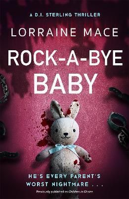 Children in Chains By Lorraine Mace 9781786156815 (Paperback)