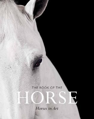 The Book of the Horse By Angus Hyland 9781786272928 (Paperback)