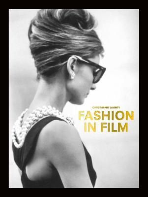 Fashion in Film By Christopher Laverty 9781786277091 (Paperback)