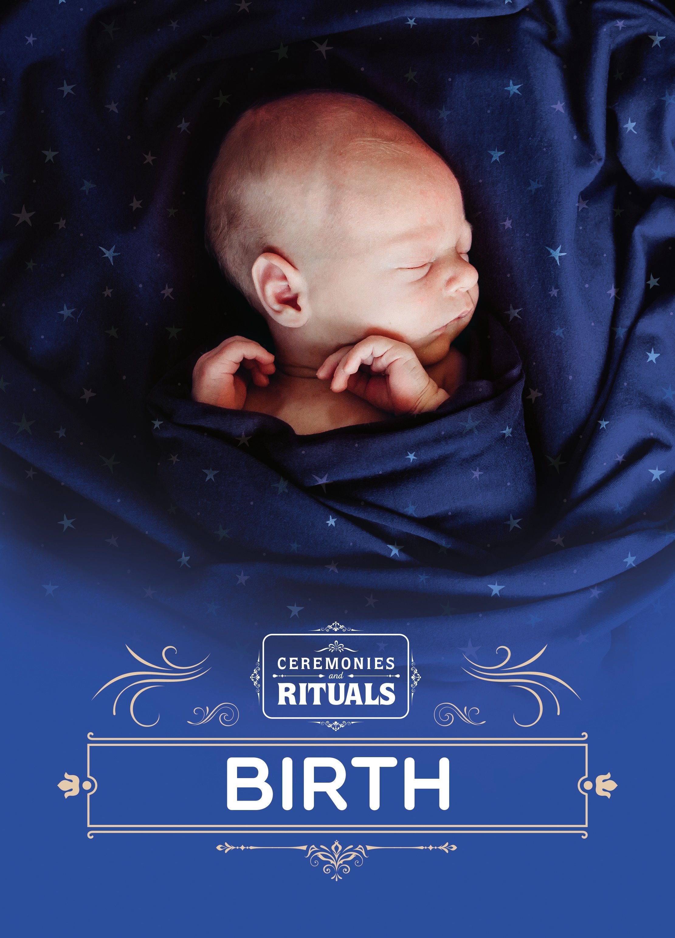Birth By Joanna Brundle 9781786372604 (Hardback)