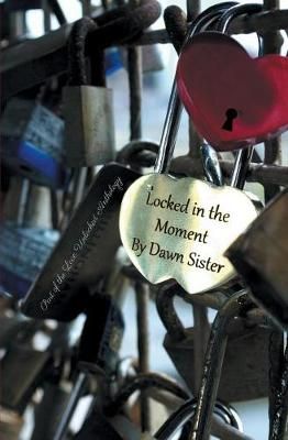 Locked in the Moment By Sister 9781786452702 (Paperback)
