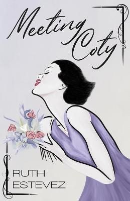 Meeting Coty By Estevez 9781786455321 (Paperback)
