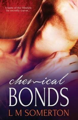 Chemical Bonds By L M Somerton 9781786513373 (Paperback)