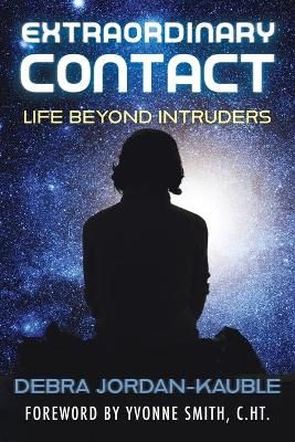 Extraordinary Contact By Jordan-Kauble 9781786771551 (Paperback)