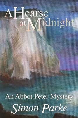 Hearse at Midnight By Parke 9781786771735 (Paperback)