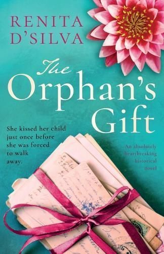 Orphan's Gift By Renita D'Silva 9781786816528 (Paperback)