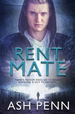 Rent Mate By Penn 9781786861528 (Paperback)