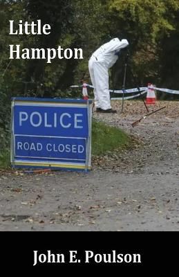 Little Hampton By John E Poulson 9781786956064 (Paperback)