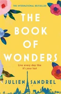The Book of Wonders 9781787473744 (Paperback)
