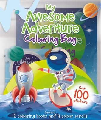 Explore 9781788106870 (Book)
