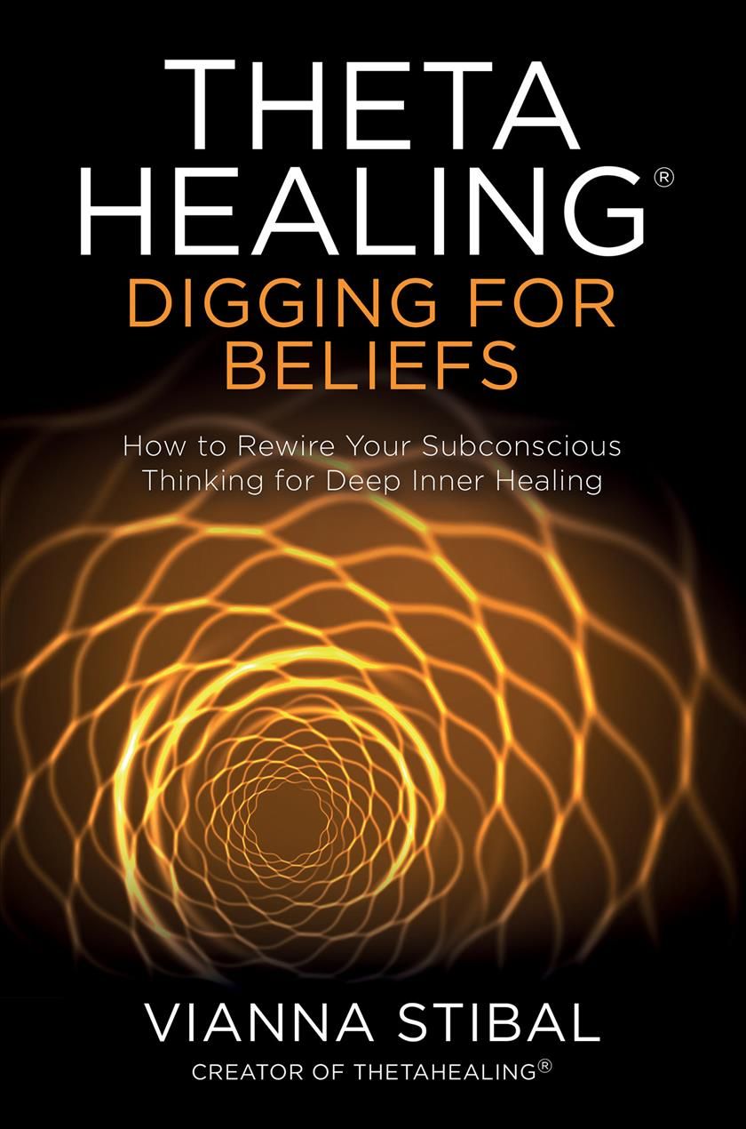 Digging for Beliefs By Vianna Stibal 9781788173469 (Paperback)