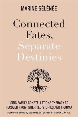 Connected Fates, Separate Destinies By Marine Sélénée 9781788178174