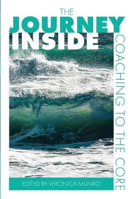 The Journey Inside By Veronica Munro (editor) 9781788601146
