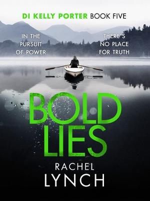 Bold Lies By Rachel Lynch 9781788635523 (Paperback)