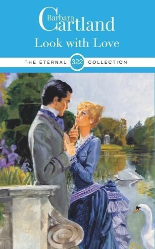 Look with Love By Cartland 9781788677134 (Paperback)