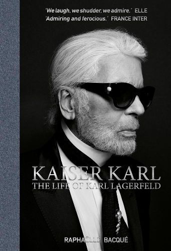 Kaiser Karl 9781788840705 (Hardback)