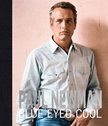 Paul Newman By James Clarke 9781788841672 (Hardback)
