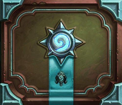 The Art of Hearthstone. Volume III Year of the Mammoth 9781789095753