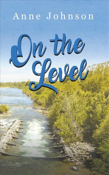 On the Level By Anne Johnson 9781789551518 (Paperback)
