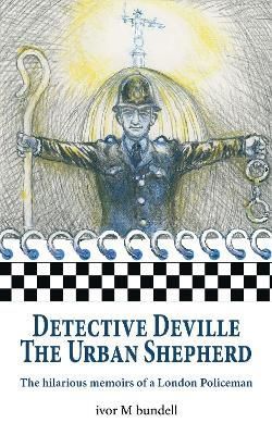 Detective Deville By Ivor M Bundell 9781789632460 (Paperback)