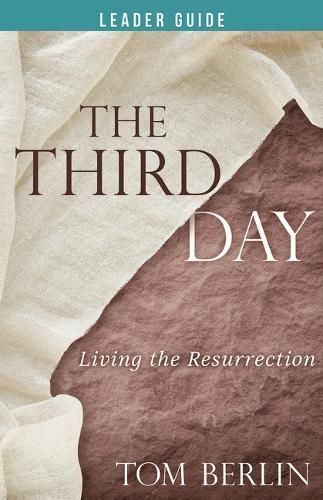 The Third Day By Tom Berlin, Mark A. Miller 9781791024161 (Paperback)