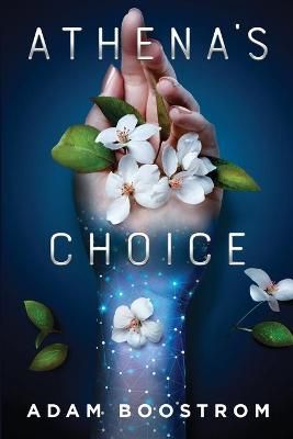 Athena's Choice By Boostrom 9781794205550 (Paperback)