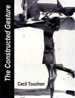 The Constructed Gesture: Works from the Iberian Variations Suite