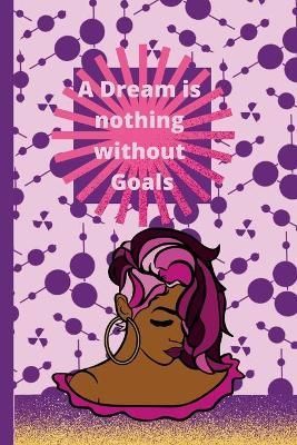 Goals and Dreams By Lawler 9781794732964 (Paperback)