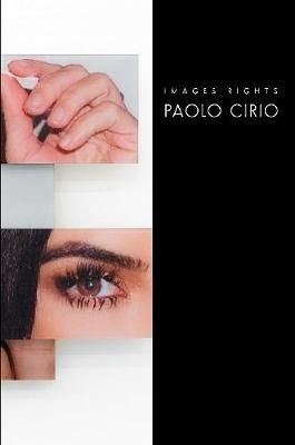 Images Rights By Paolo Cirio 9781794756328 (Paperback)