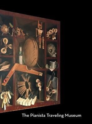 Pianista Traveling Museum (2022 Expanded Version) By Frassinelli