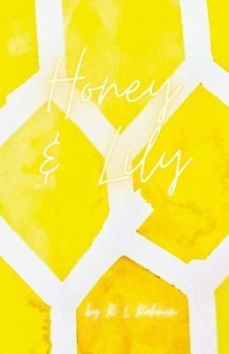 Honey & Lily By Rahamim 9781794814271 (Paperback)