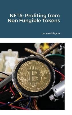 Nfts By Payne 9781794840201 (Hardback)