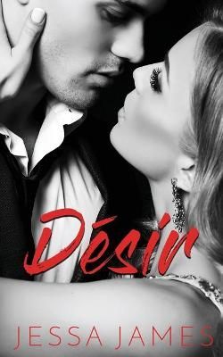 De?sir By James 9781795913515 (Paperback)