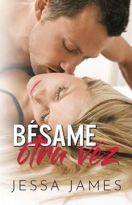 Be?same otra vez By James 9781795917711 (Paperback)