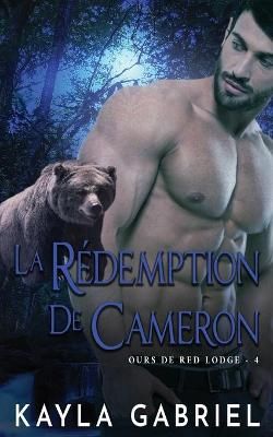 Re?demption de Cameron By Gabriel 9781795918091 (Paperback)
