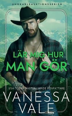 Lär mig hur man gör By Vale 9781795925167 (Paperback)