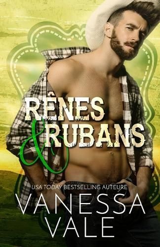 R?nes et rubans By Vanessa Vale 9781795952897 (Paperback)