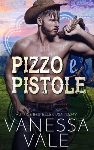 Pizzo e pistole By Vale 9781795958875 (Paperback)