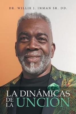 Din?micas De La Unci?n By Inman DD 9781796020618 (Paperback)