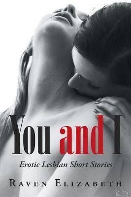 You and I By Elizabeth 9781796030136 (Paperback)