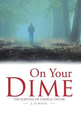 On Your Dime By Mack 9781796038989 (Hardback)